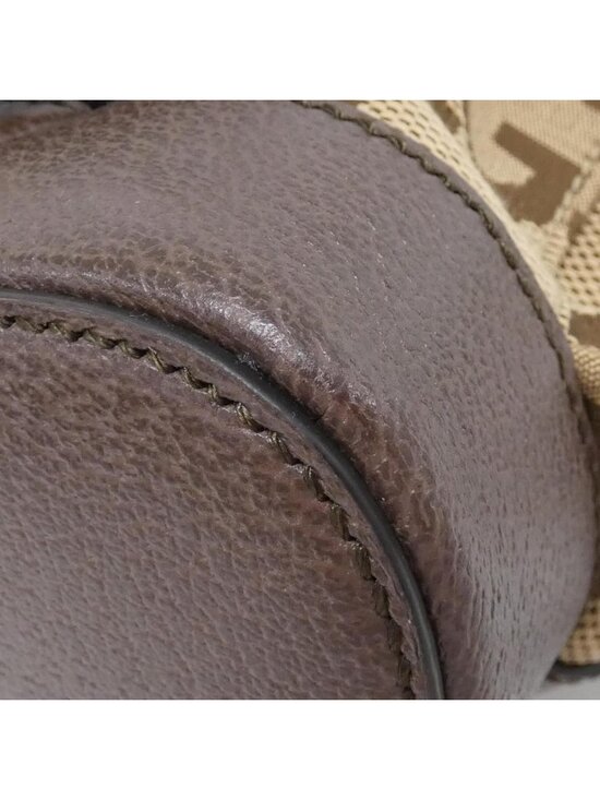 Gucci Ukmeg Backpack main image 5